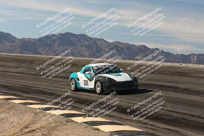 media/Dec-13-2025-PCA San Diego (Sat) [[71f2fcee4c]]/3-Orange Group/Session 2 Bowl/